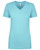 Next Level N1540 - Ladies' Ideal V