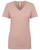 Next Level N1540 - Ladies' Ideal V