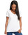 Next Level N1540 - Ladies' Ideal V