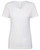 Next Level N1540 - Ladies' Ideal V