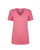 Next Level N1540 - Ladies' Ideal V