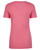 Next Level N1540 - Ladies' Ideal V