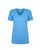 Next Level N1540 - Ladies' Ideal V