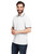 Nautica N17165 - Men's Deck Polo