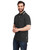 Nautica N17165 - Men's Deck Polo