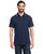 Nautica N17165 - Men's Deck Polo
