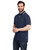 Nautica N17165 - Men's Deck Polo