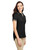 Nautica N17168 - Ladies' Deck Polo