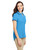 Nautica N17168 - Ladies' Deck Polo
