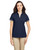 Nautica N17168 - Ladies' Deck Polo