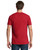 Next Level N6210 - Unisex CVC Crewneck T-Shirt