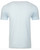 Next Level N6210 - Unisex CVC Crewneck T-Shirt
