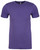 Next Level N6210 - Unisex CVC Crewneck T-Shirt