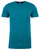 Next Level N6210 - Unisex CVC Crewneck T-Shirt