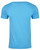 Next Level N6210 - Unisex CVC Crewneck T-Shirt