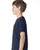 Next Level N6310 - Youth Triblend Crew