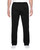 Jerzees PF974MP - Adult 6 oz. DRI-POWER® SPORT Pocketed Open-Bottom Sweatpant