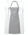 Artisan Collection by Reprime RP137 - "Calibre" Heavy Cotton Canvas Pocket Apron