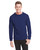 Next Level N9000 - Unisex Laguna French Terry Raglan Sweatshirt