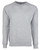 Next Level N9000 - Unisex Laguna French Terry Raglan Sweatshirt