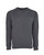 Next Level N9000 - Unisex Laguna French Terry Raglan Sweatshirt