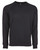 Next Level N9000 - Unisex Laguna French Terry Raglan Sweatshirt