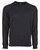 Next Level N9000 - Unisex Laguna French Terry Raglan Sweatshirt