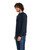 Next Level N9000 - Unisex Laguna French Terry Raglan Sweatshirt