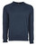 Next Level N9000 - Unisex Laguna French Terry Raglan Sweatshirt