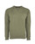 Next Level N9000 - Unisex Laguna French Terry Raglan Sweatshirt