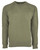 Next Level N9000 - Unisex Laguna French Terry Raglan Sweatshirt