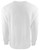 Next Level N9000 - Unisex Laguna French Terry Raglan Sweatshirt