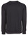 Next Level N9000 - Unisex Laguna French Terry Raglan Sweatshirt