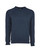 Next Level N9000 - Unisex Laguna French Terry Raglan Sweatshirt