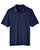 North End NE100 - Men's Jaq Snap-Up Stretch Performance Polo