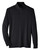 North End NE400 - Men's Jaq Snap-Up Stretch Performance Pullover