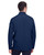 North End NE401 - Men's Quest Stretch Quarter-Zip