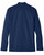 North End NE401 - Men's Quest Stretch Quarter-Zip