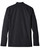 North End NE401 - Men's Quest Stretch Quarter-Zip