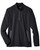 North End NE401 - Men's Quest Stretch Quarter-Zip