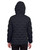 North End NE708W - Ladies' Loft Puffer Jacket