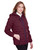 North End NE708W - Ladies' Loft Puffer Jacket