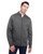 North End NE712 - Men's Flux 2.0 Full-Zip Jacket