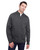 North End NE712 - Men's Flux 2.0 Full-Zip Jacket