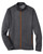 North End NE712 - Men's Flux 2.0 Full-Zip Jacket