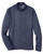 North End NE712 - Men's Flux 2.0 Full-Zip Jacket