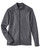 North End NE712W - Ladies Flux 2.0 Full-Zip Jacket