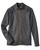 North End NE712W - Ladies Flux 2.0 Full-Zip Jacket