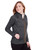 North End NE712W - Ladies Flux 2.0 Full-Zip Jacket