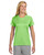 A4 NW3201 - Ladies' Cooling Performance T-Shirt
